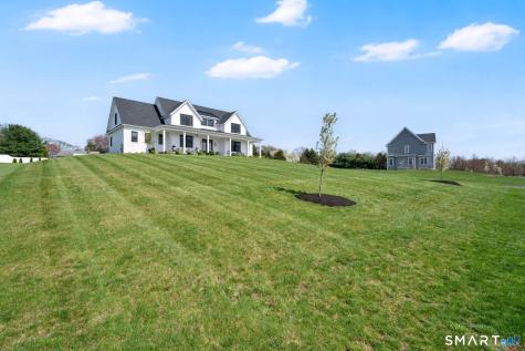 3 Garnet Lane Ellington CT 06029