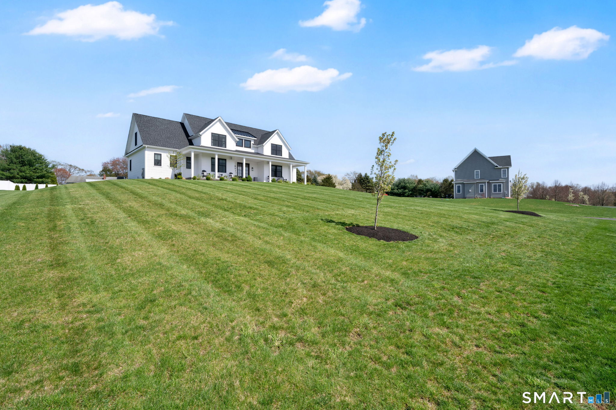 3 Garnet Lane Ellington CT 06029