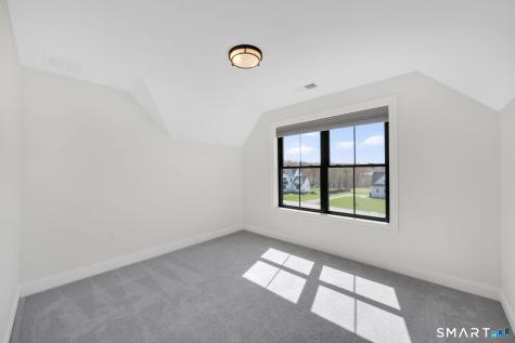 3 Garnet Lane Ellington CT 06029