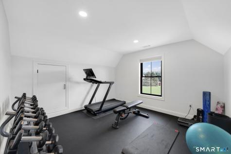 3 Garnet Lane Ellington CT 06029