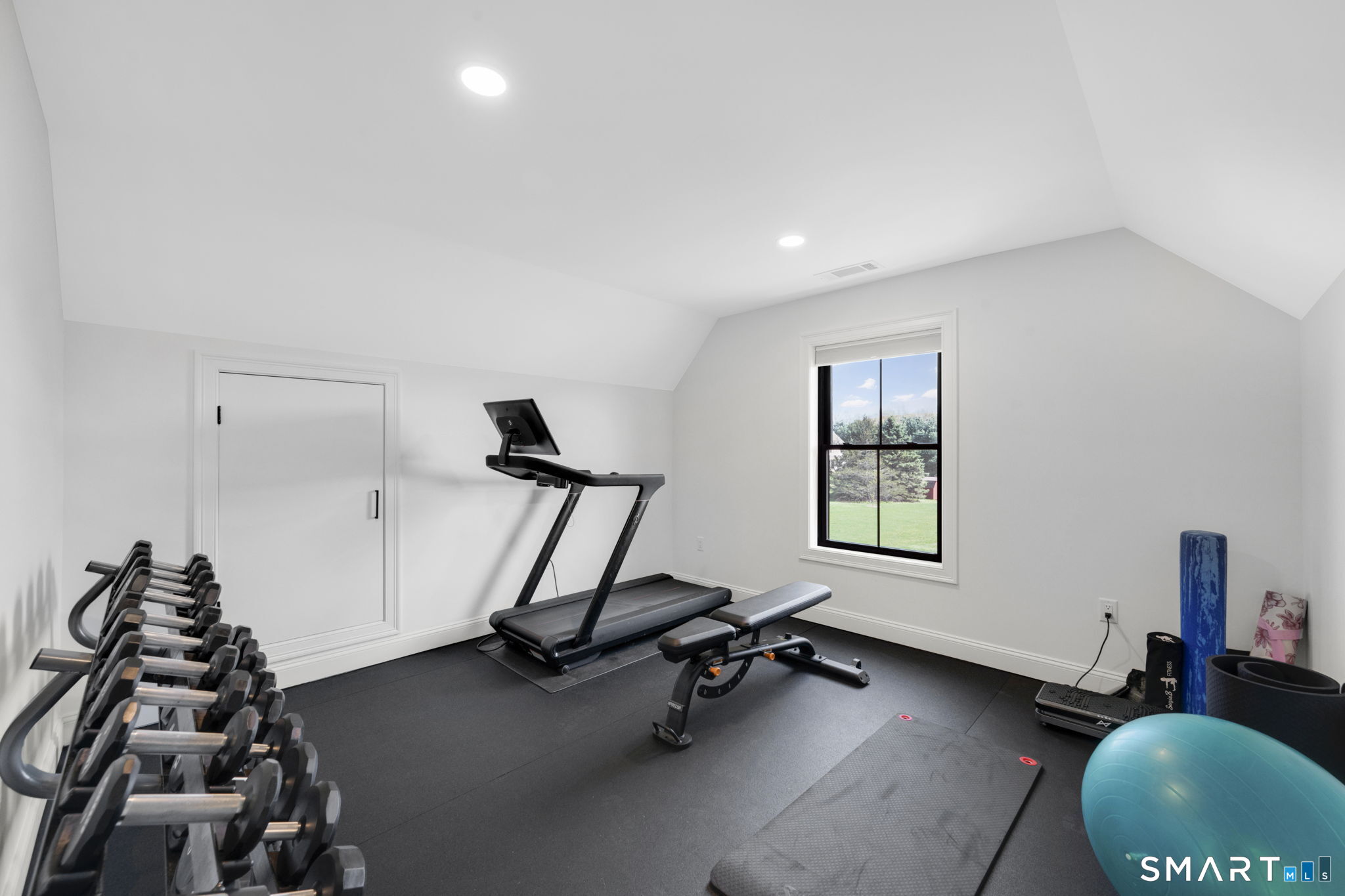 3 Garnet Lane Ellington CT 06029