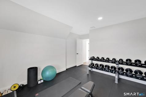3 Garnet Lane Ellington CT 06029