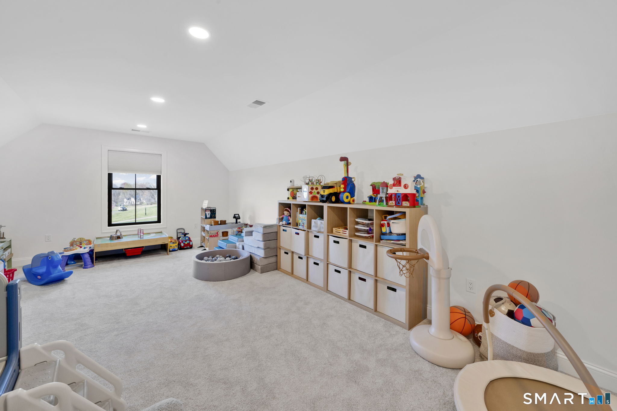 3 Garnet Lane Ellington CT 06029