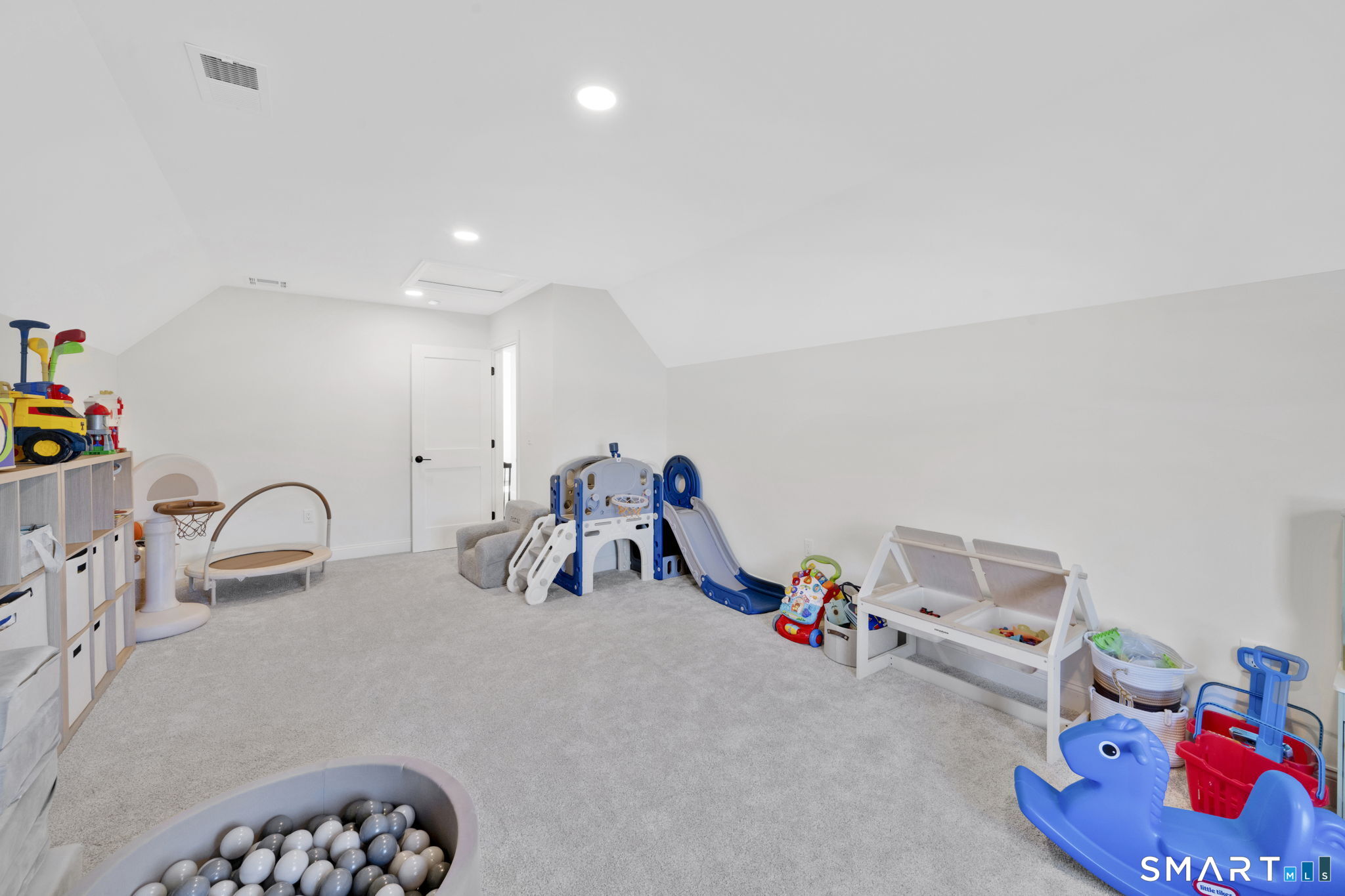 3 Garnet Lane Ellington CT 06029