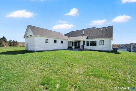 3 Garnet Lane Ellington CT 06029