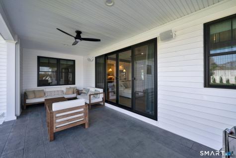 3 Garnet Lane Ellington CT 06029