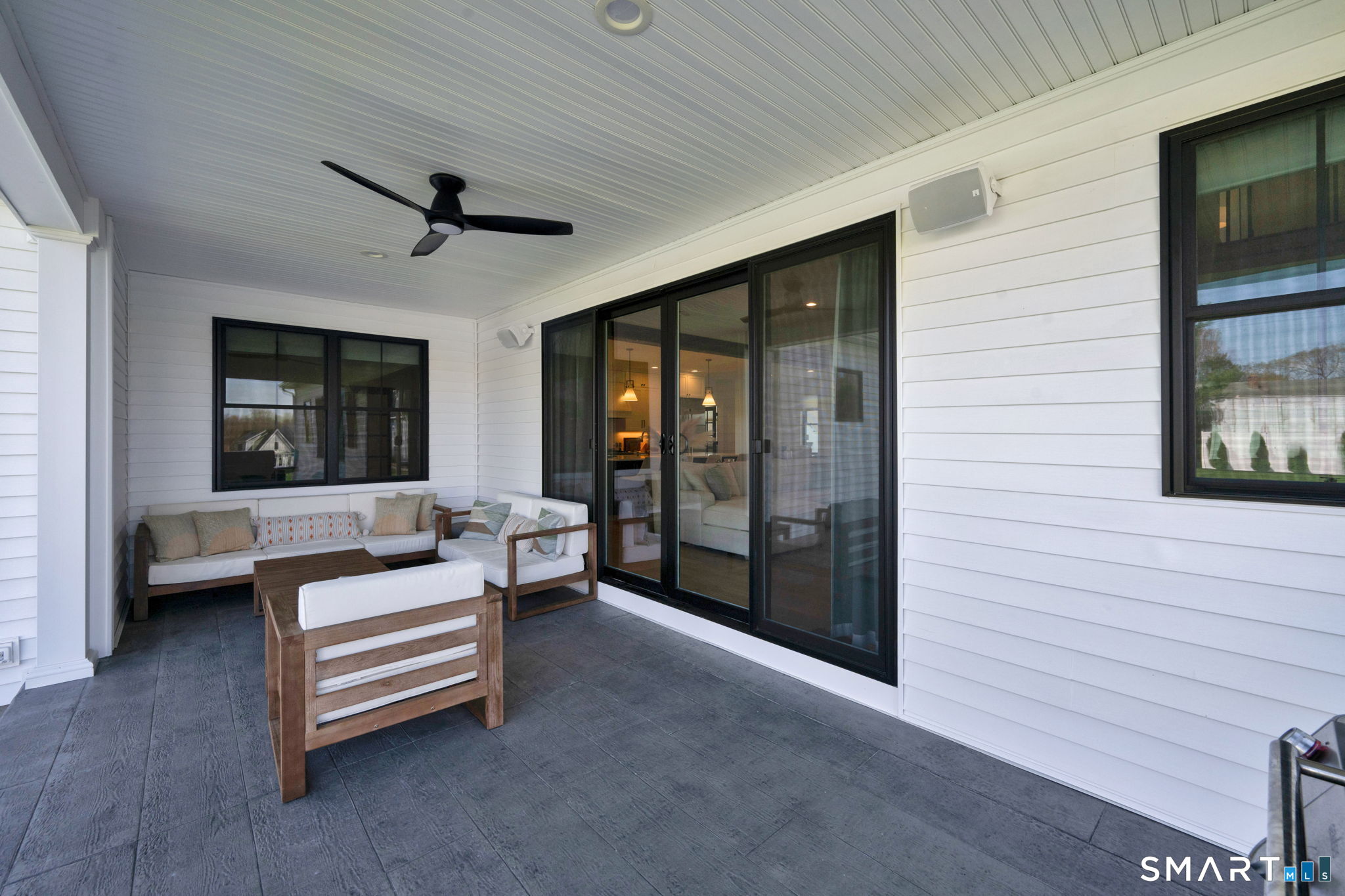 3 Garnet Lane Ellington CT 06029