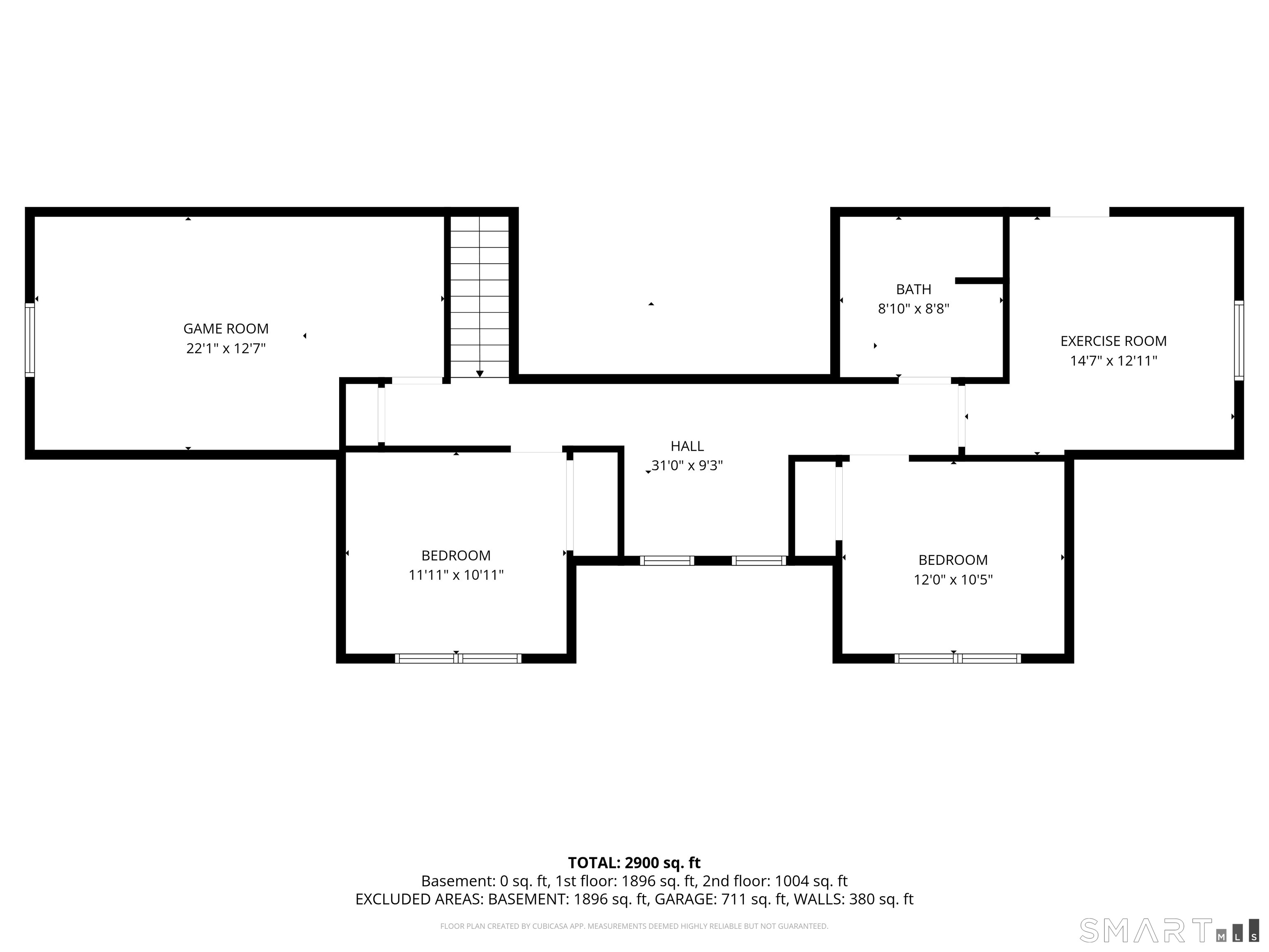 3 Garnet Lane Ellington CT 06029