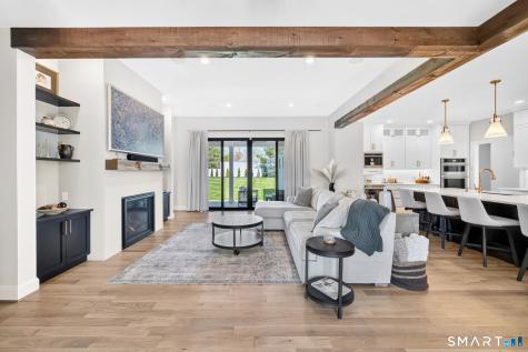 3 Garnet Lane Ellington CT 06029