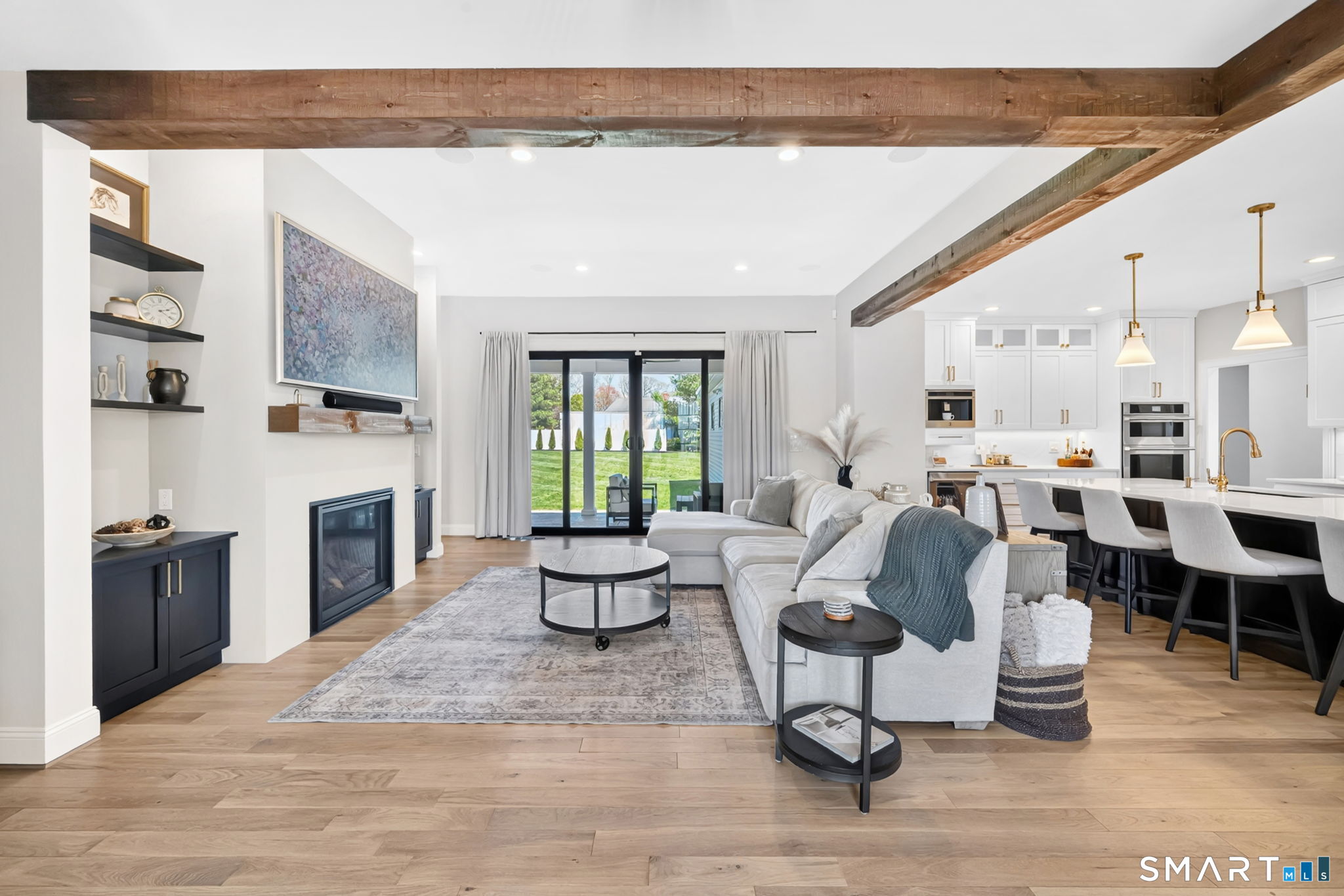 3 Garnet Lane Ellington CT 06029