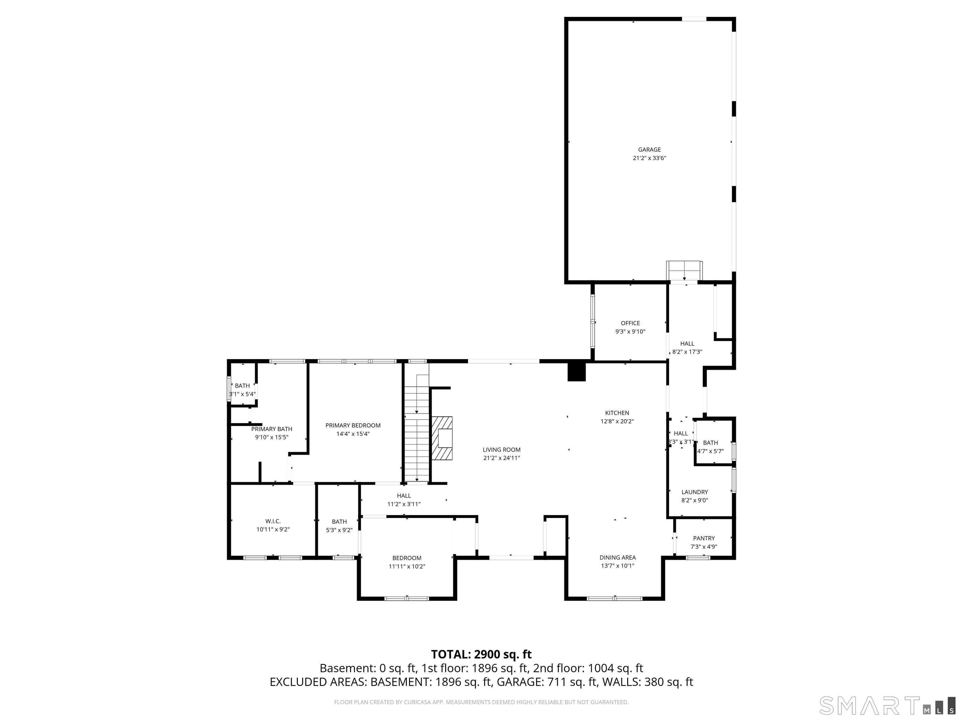 3 Garnet Lane Ellington CT 06029