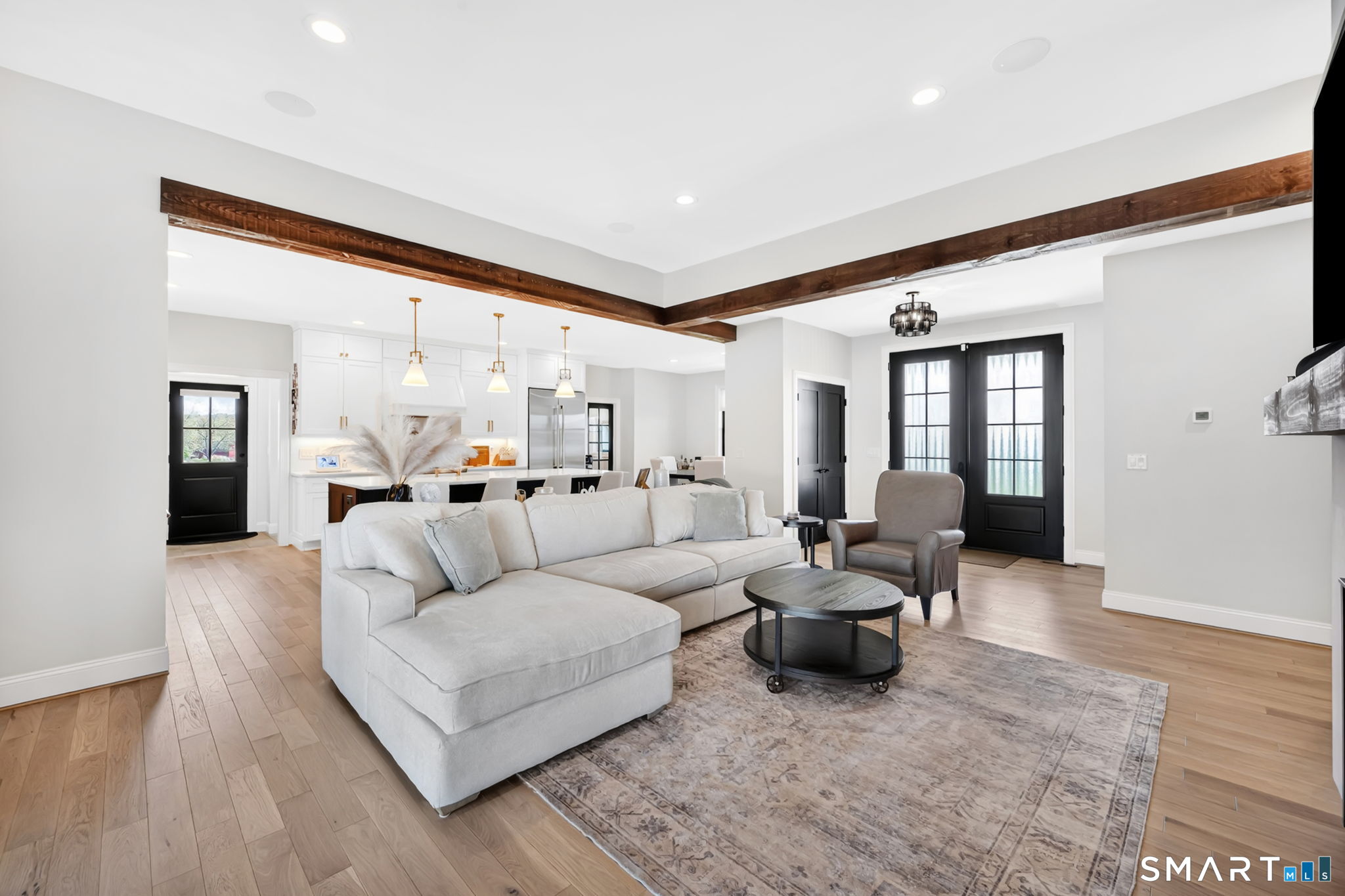 3 Garnet Lane Ellington CT 06029