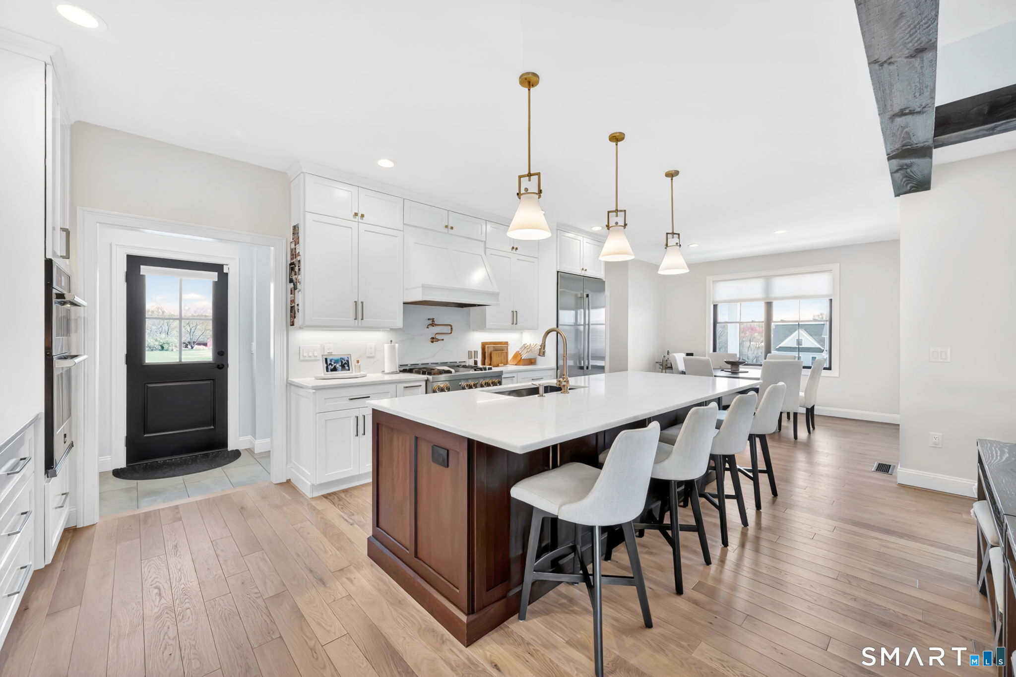 3 Garnet Lane Ellington CT 06029