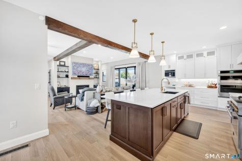 3 Garnet Lane Ellington CT 06029