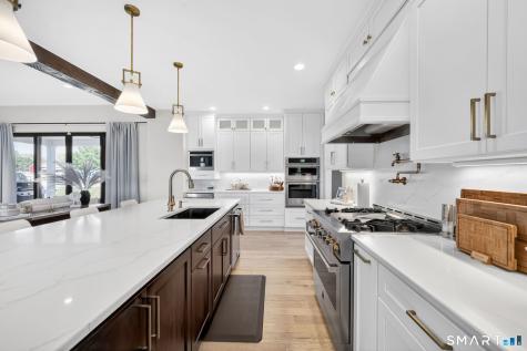 3 Garnet Lane Ellington CT 06029