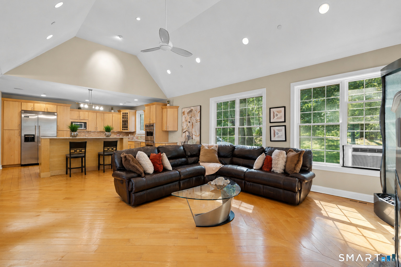 1 Walter's Way Windsor CT 06095