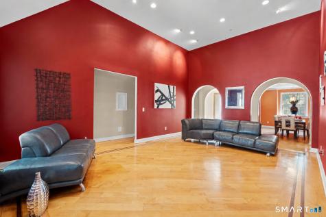 1 Walter's Way Windsor CT 06095