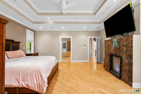 1 Walter's Way Windsor CT 06095