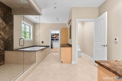 1 Walter's Way Windsor CT 06095