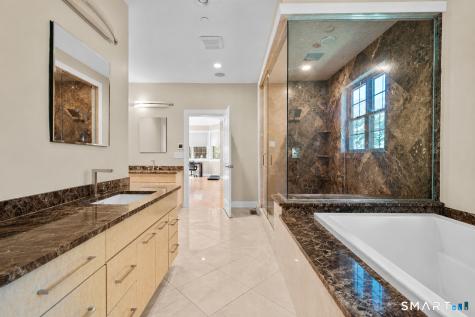 1 Walter's Way Windsor CT 06095