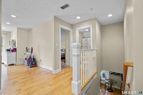 1 Walter's Way Windsor CT 06095