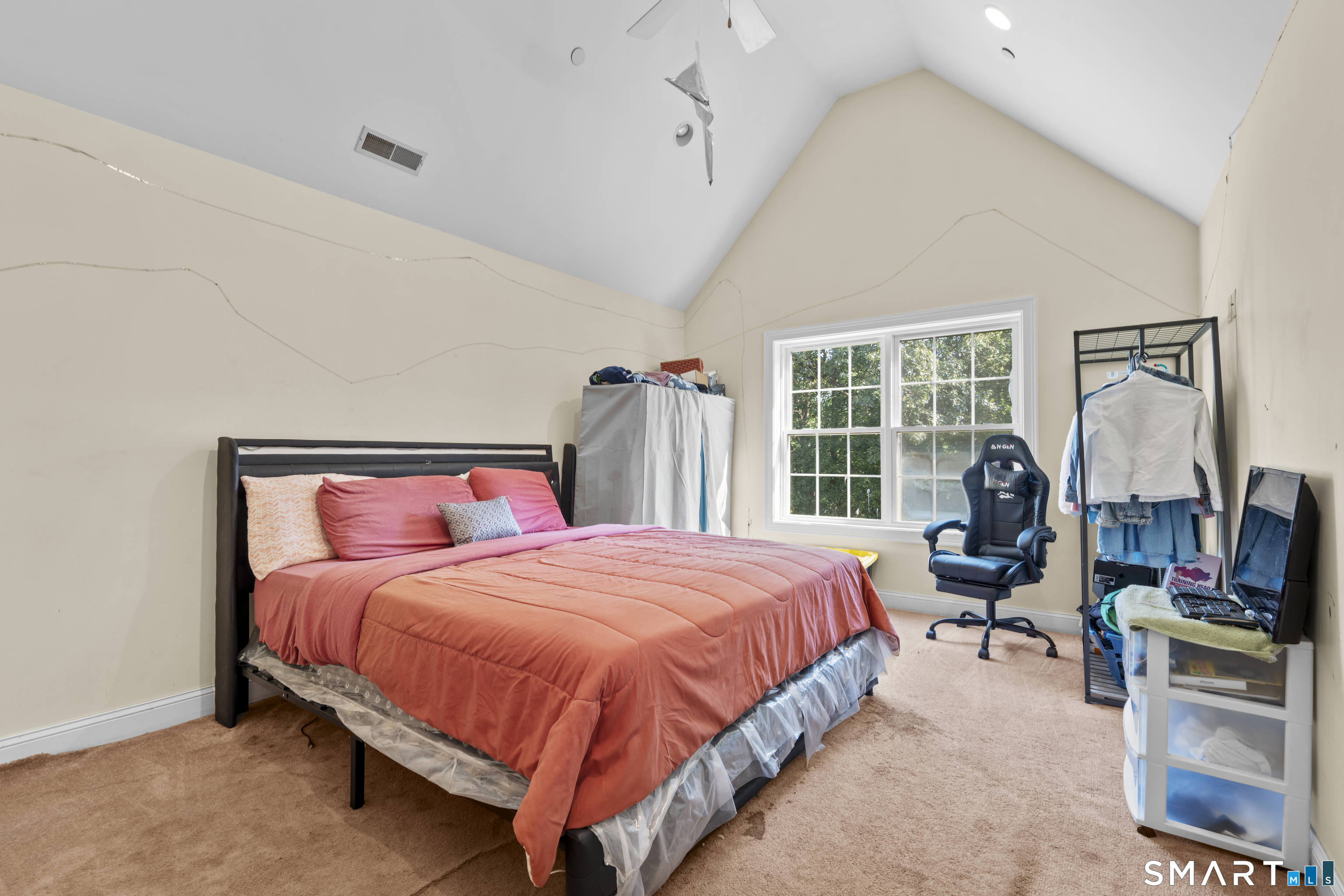 1 Walter's Way Windsor CT 06095