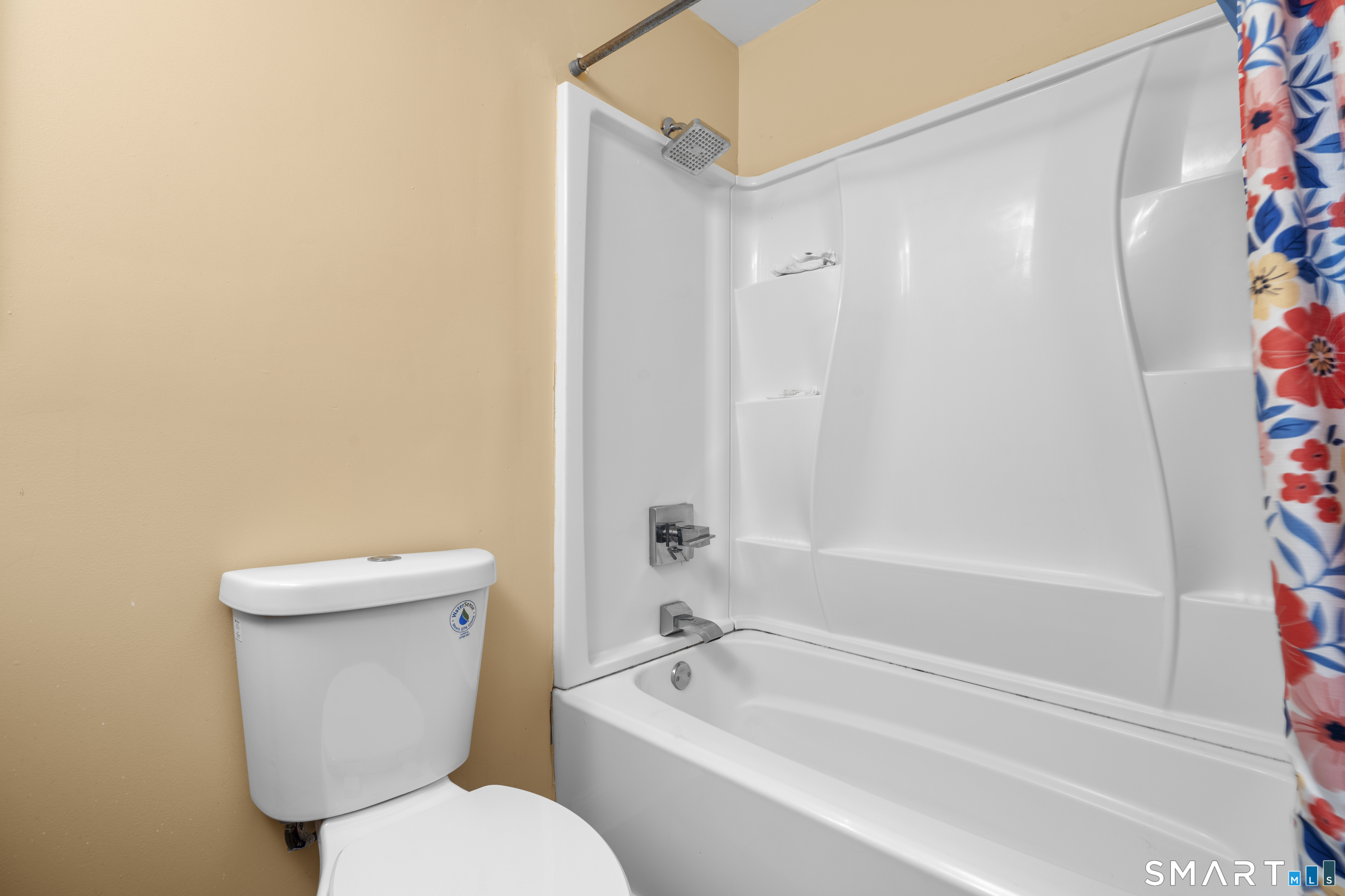 1 Walter's Way Windsor CT 06095