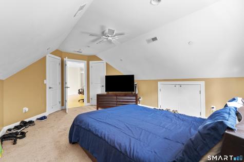 1 Walter's Way Windsor CT 06095