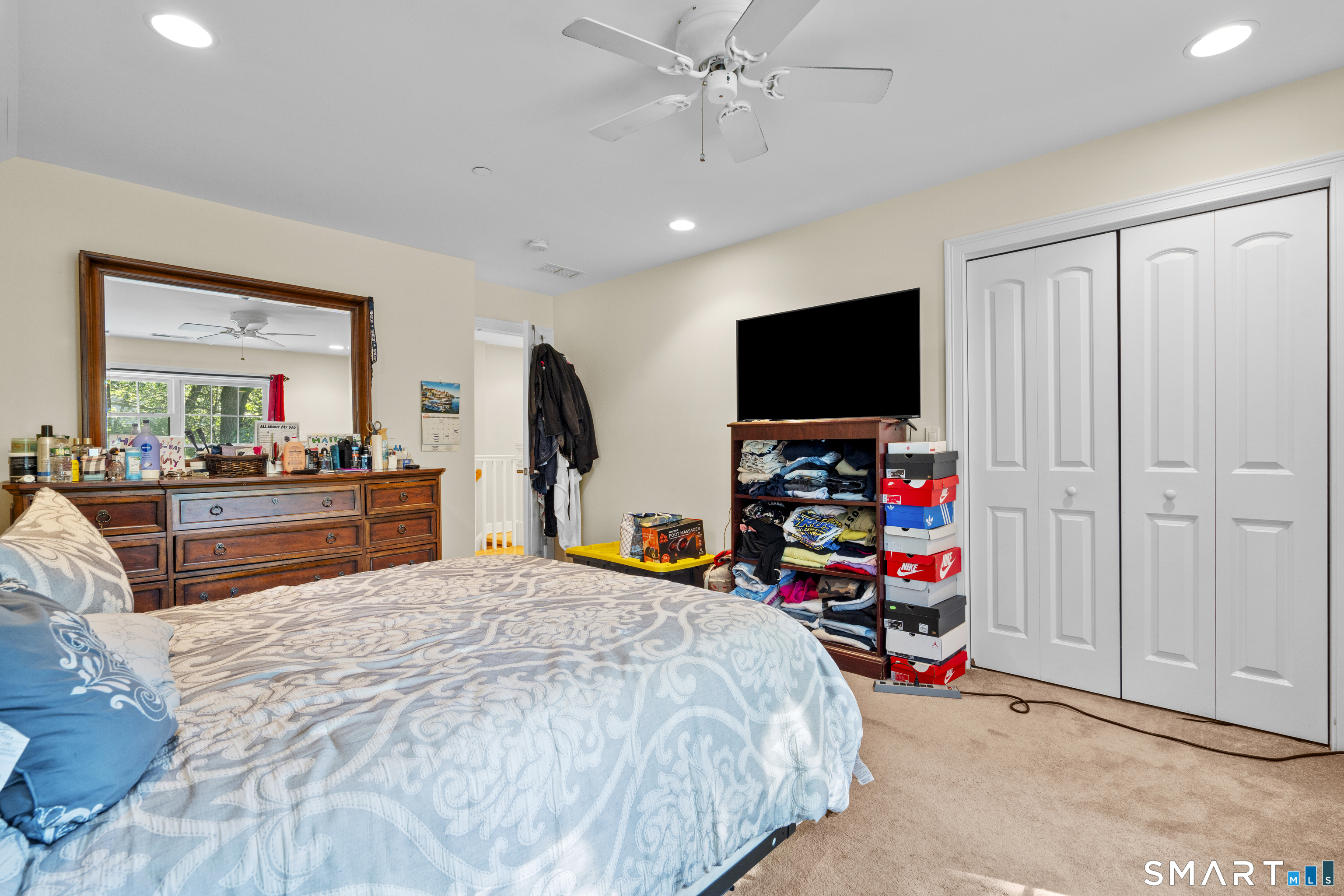 1 Walter's Way Windsor CT 06095