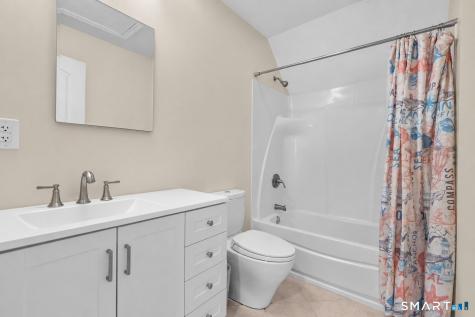 1 Walter's Way Windsor CT 06095