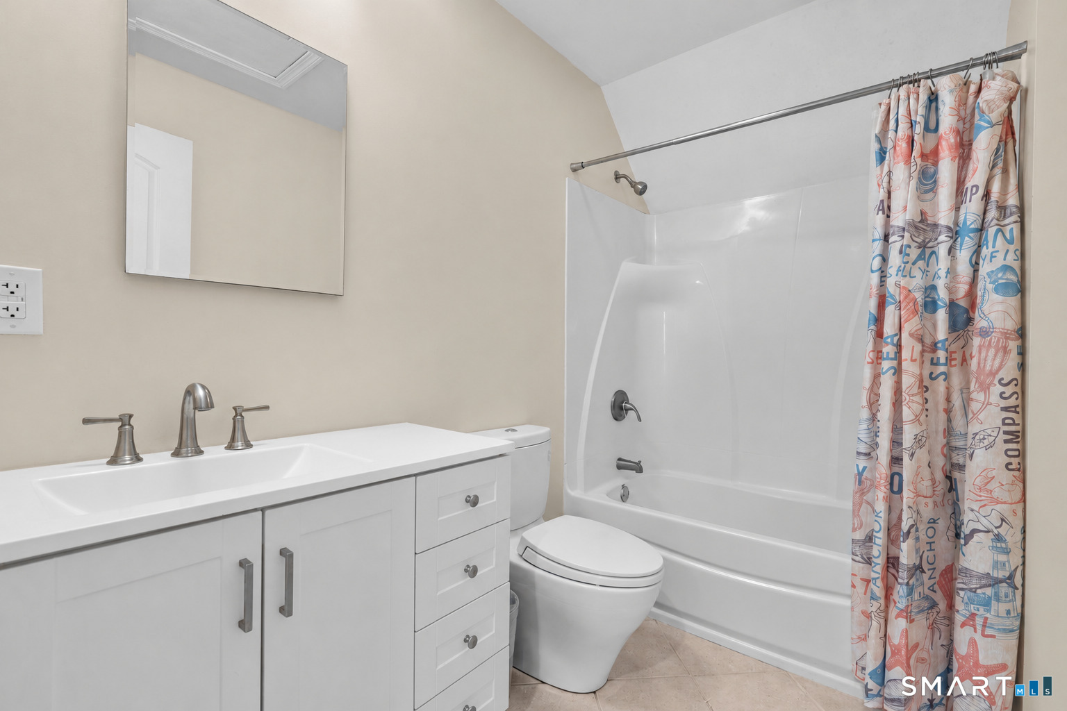 1 Walter's Way Windsor CT 06095