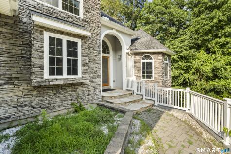 1 Walter's Way Windsor CT 06095