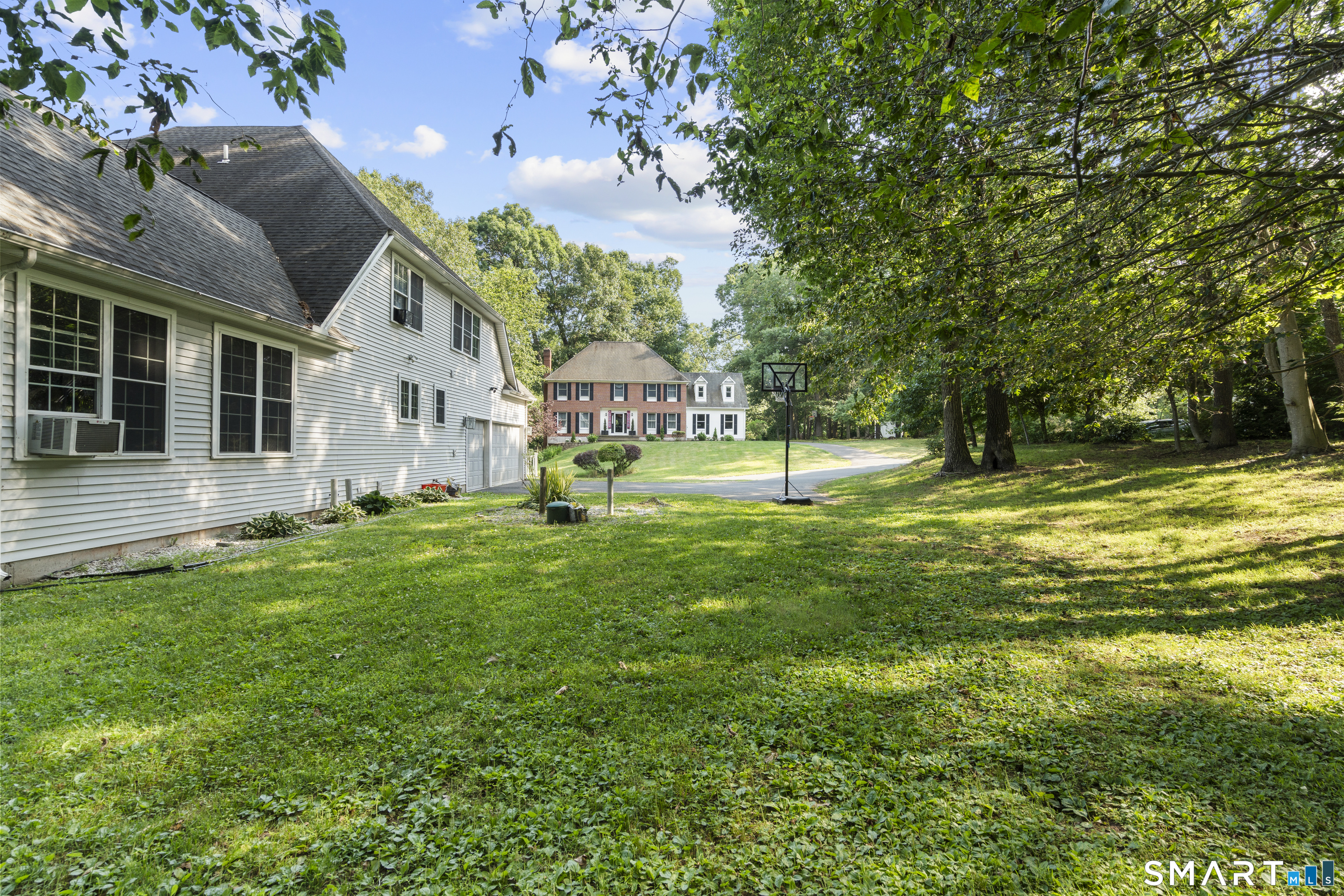 1 Walter's Way Windsor CT 06095