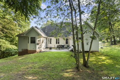 1 Walter's Way Windsor CT 06095