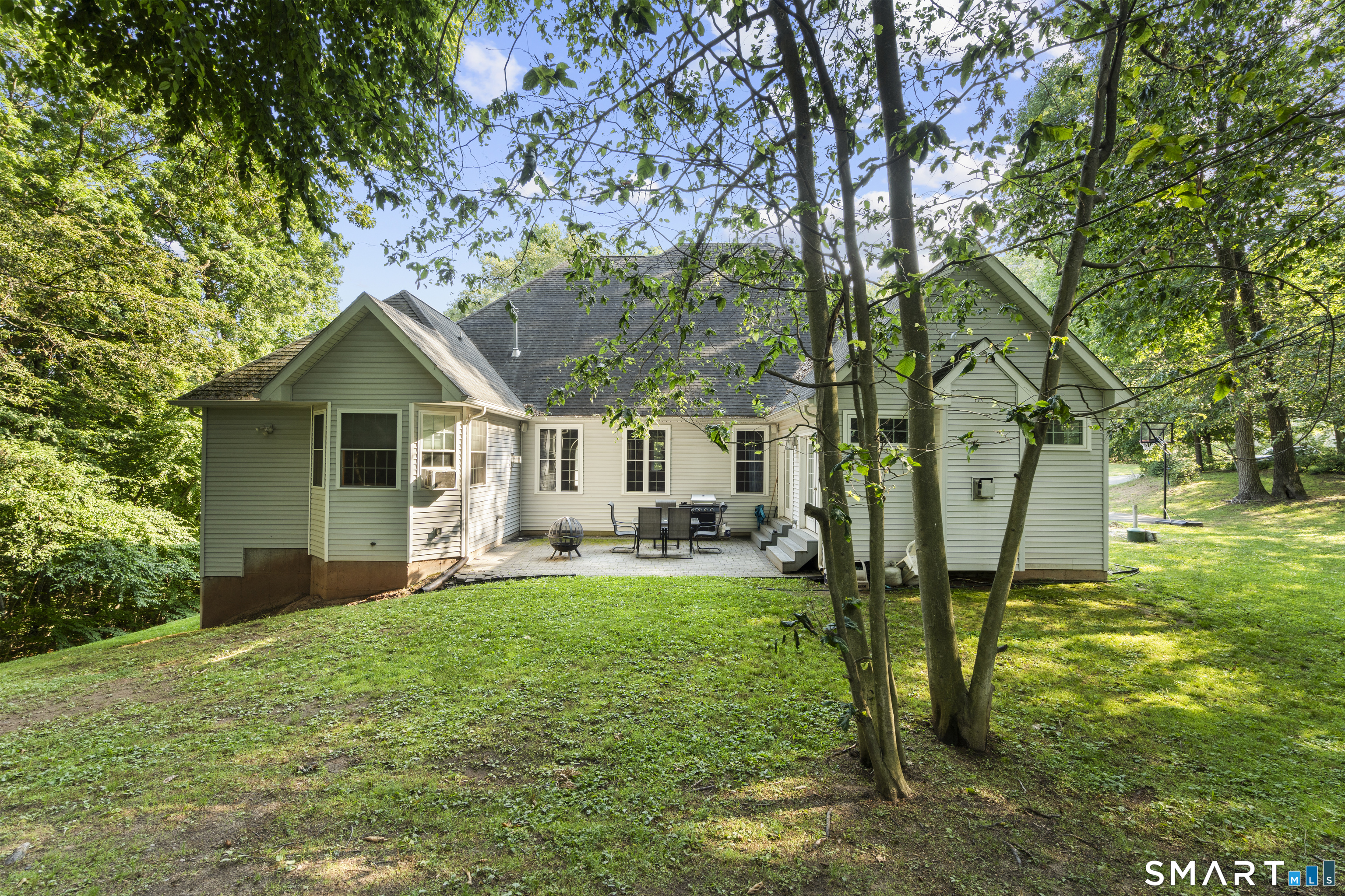 1 Walter's Way Windsor CT 06095