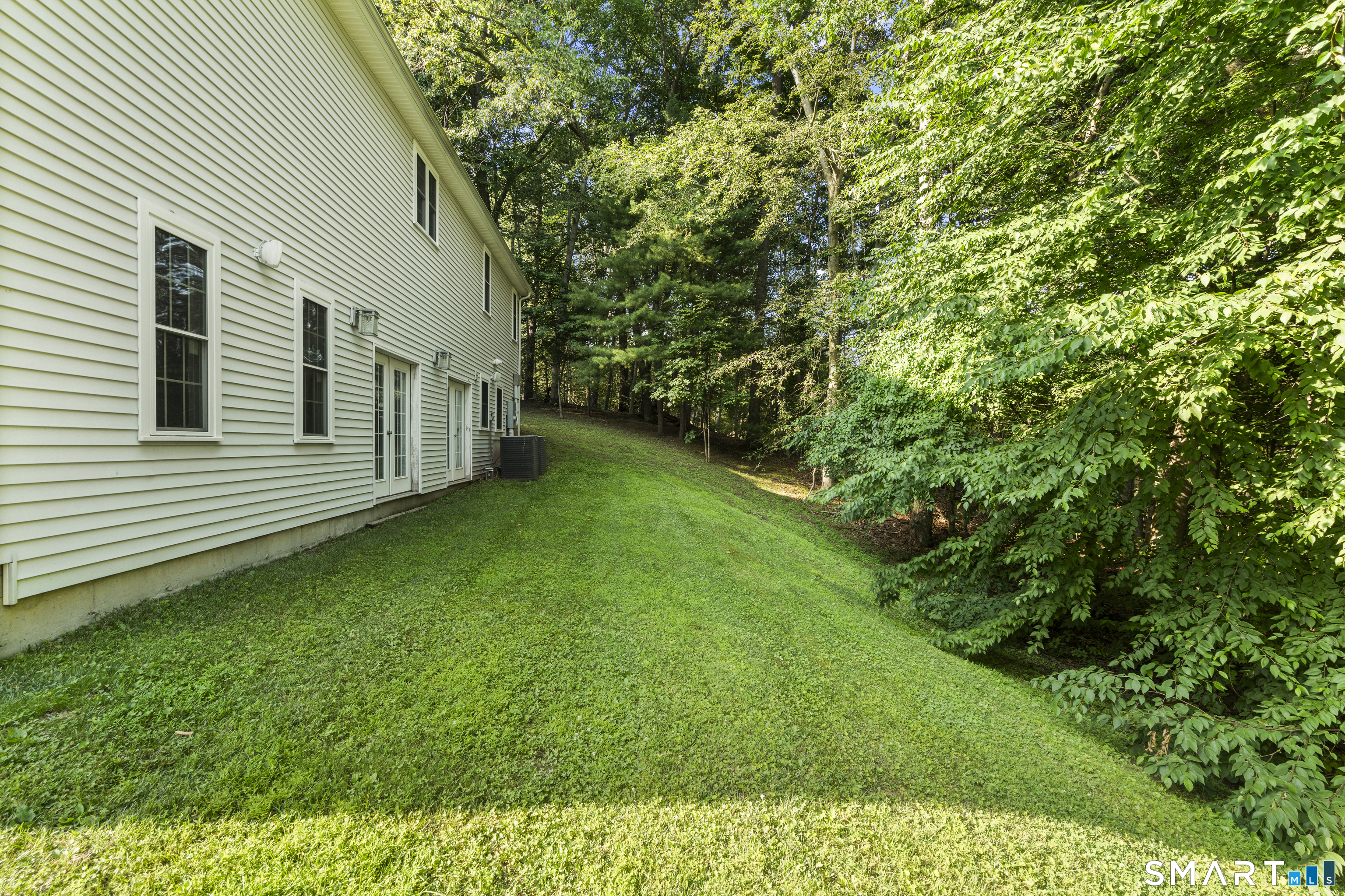 1 Walter's Way Windsor CT 06095
