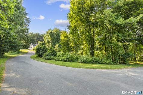 1 Walter's Way Windsor CT 06095