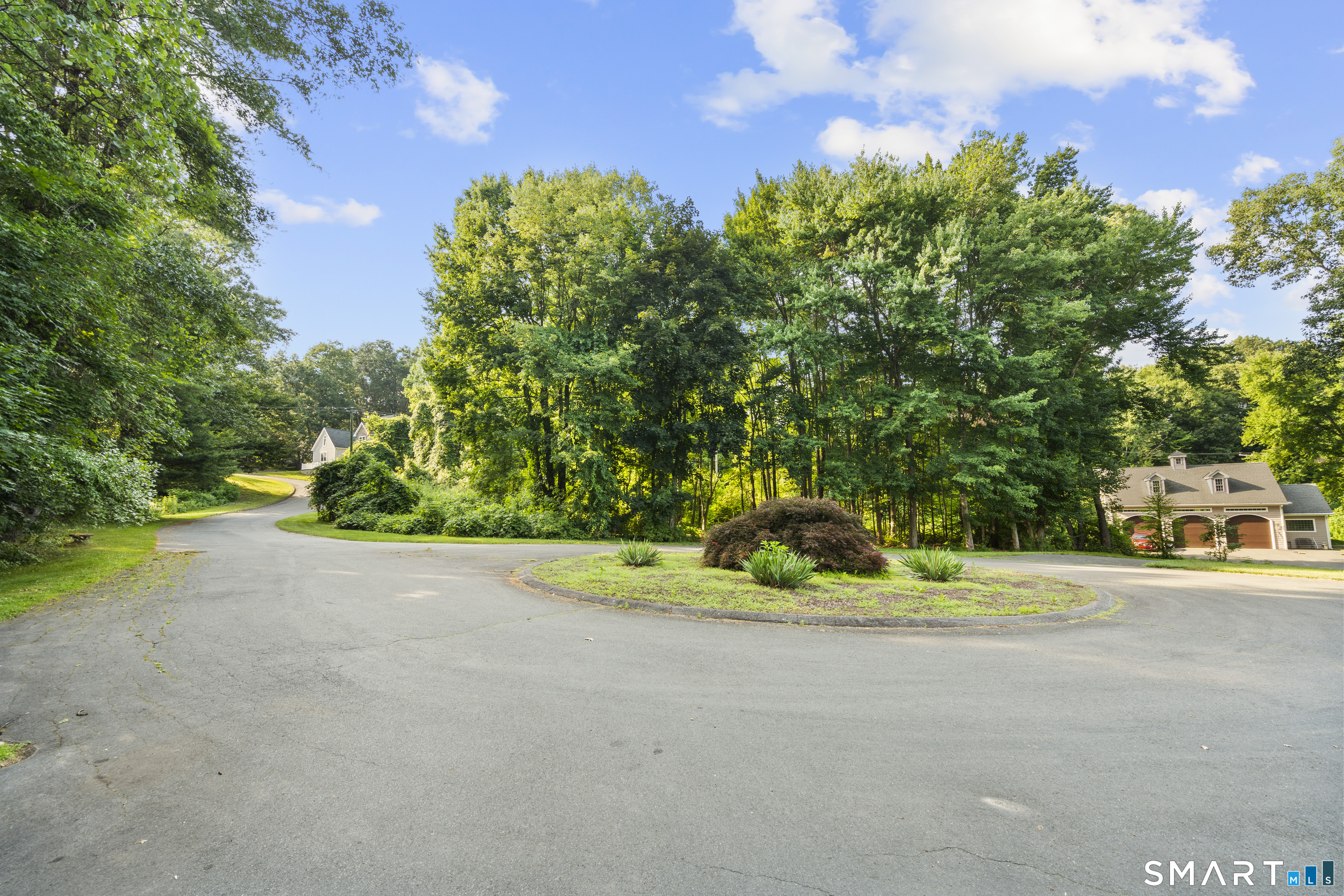 1 Walter's Way Windsor CT 06095