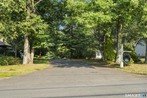 1 Walter's Way Windsor CT 06095