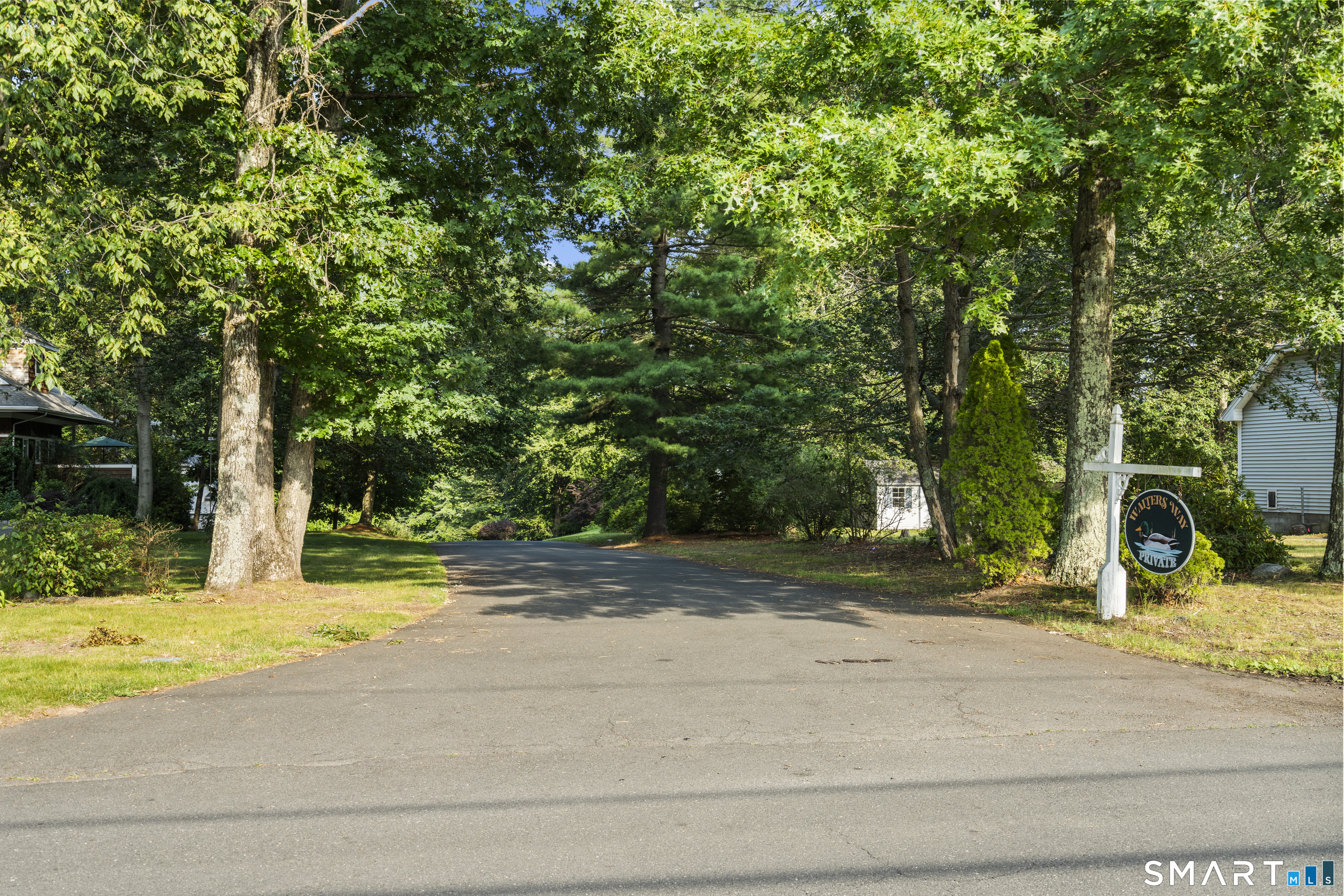 1 Walter's Way Windsor CT 06095