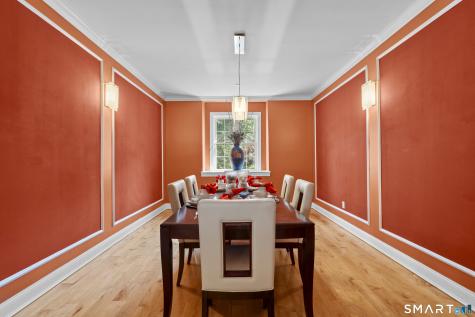 1 Walter's Way Windsor CT 06095