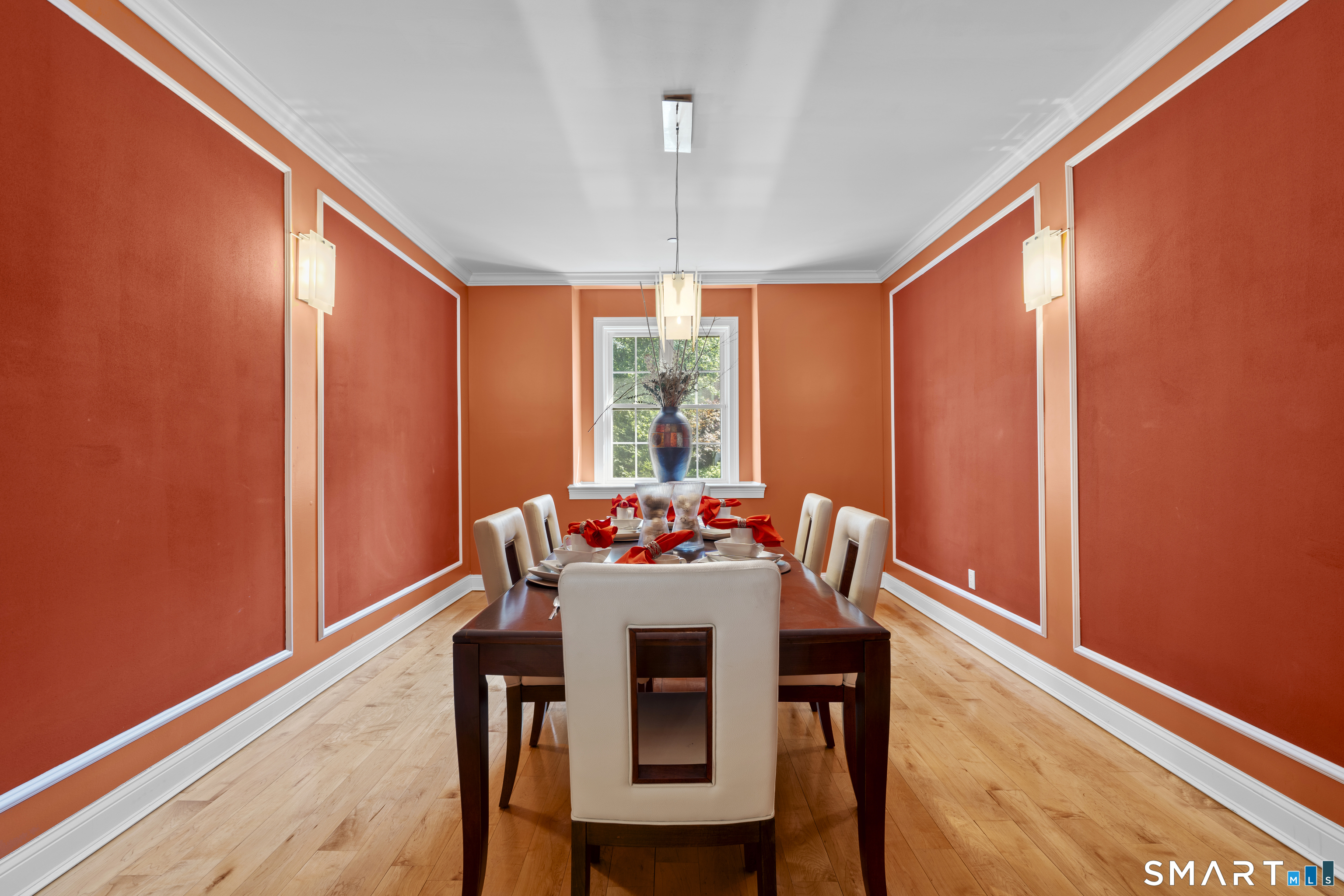1 Walter's Way Windsor CT 06095
