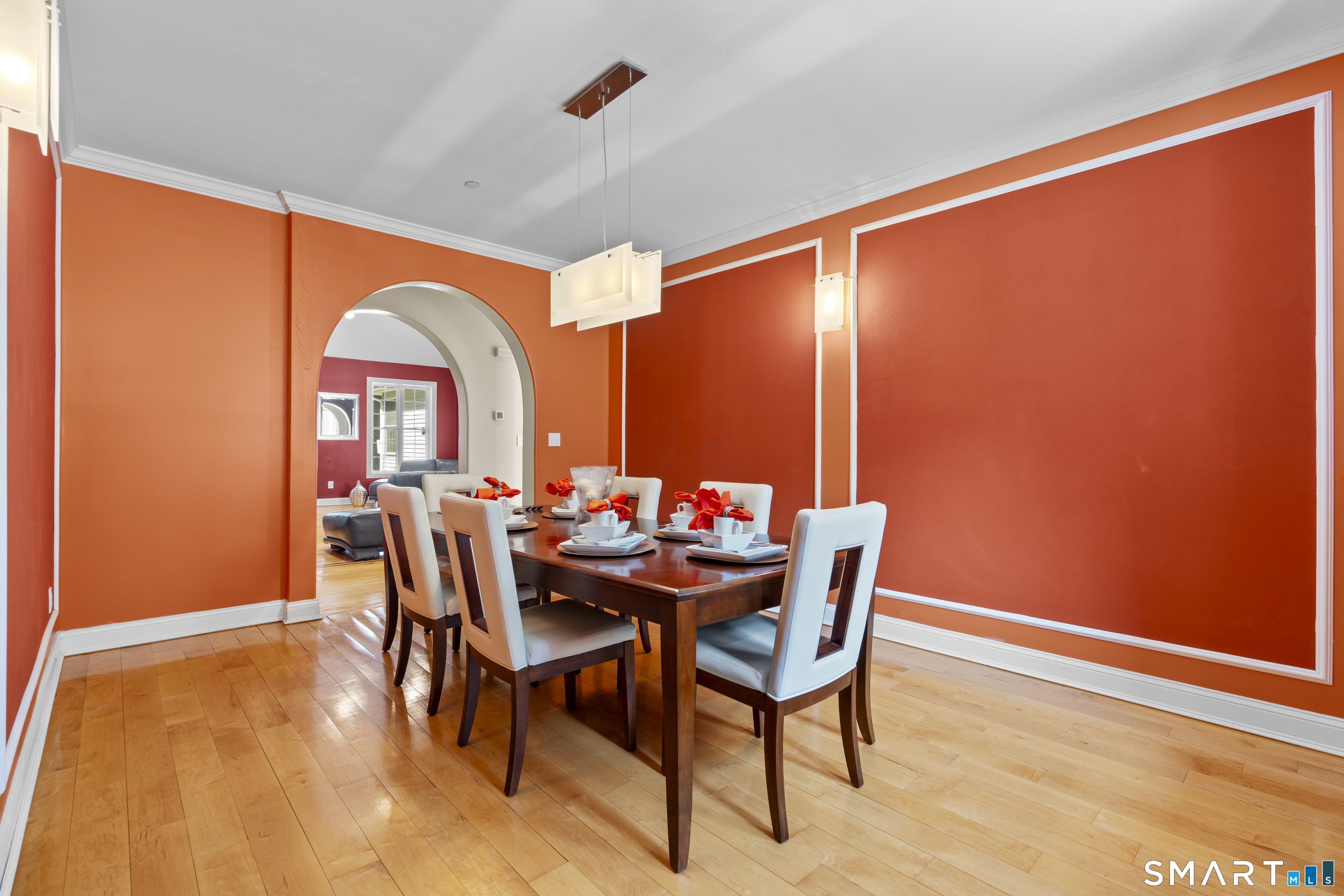 1 Walter's Way Windsor CT 06095