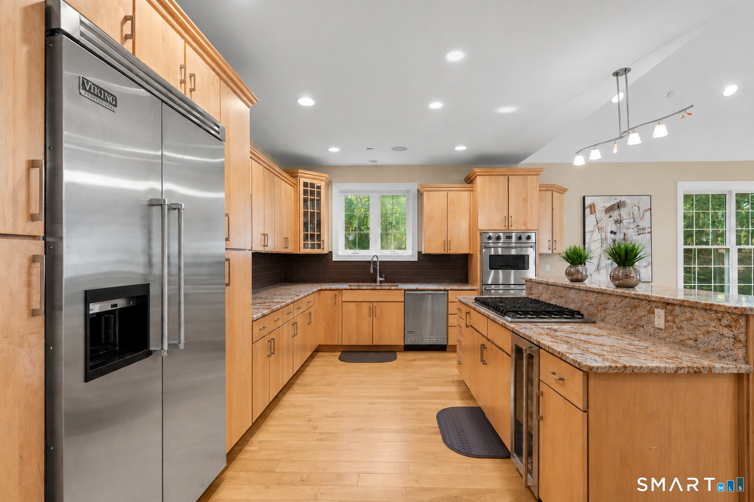 1 Walter's Way Windsor CT 06095