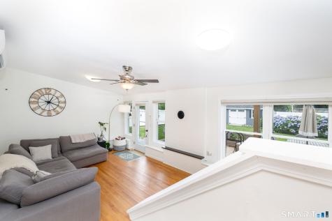 Old Saybrook CT 06475