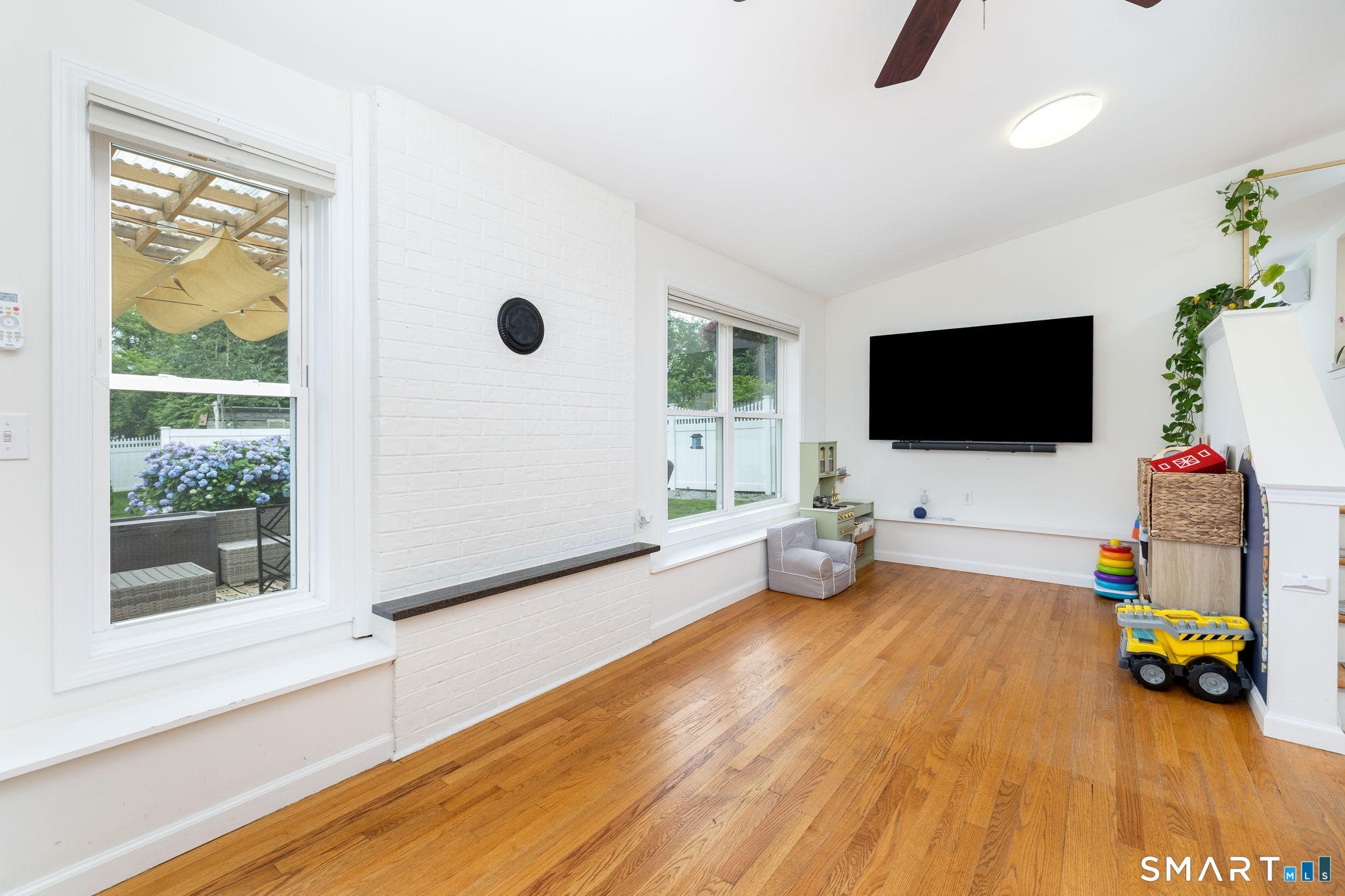 Old Saybrook CT 06475