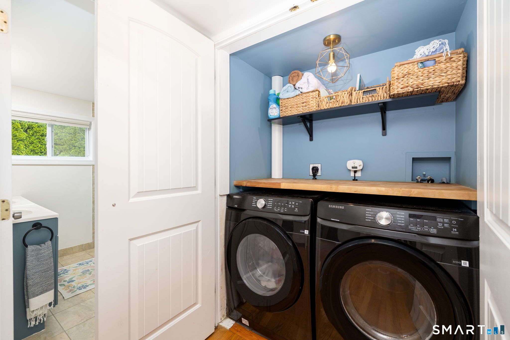 Old Saybrook CT 06475