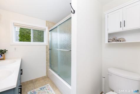 Old Saybrook CT 06475
