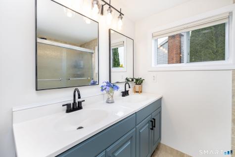 Old Saybrook CT 06475