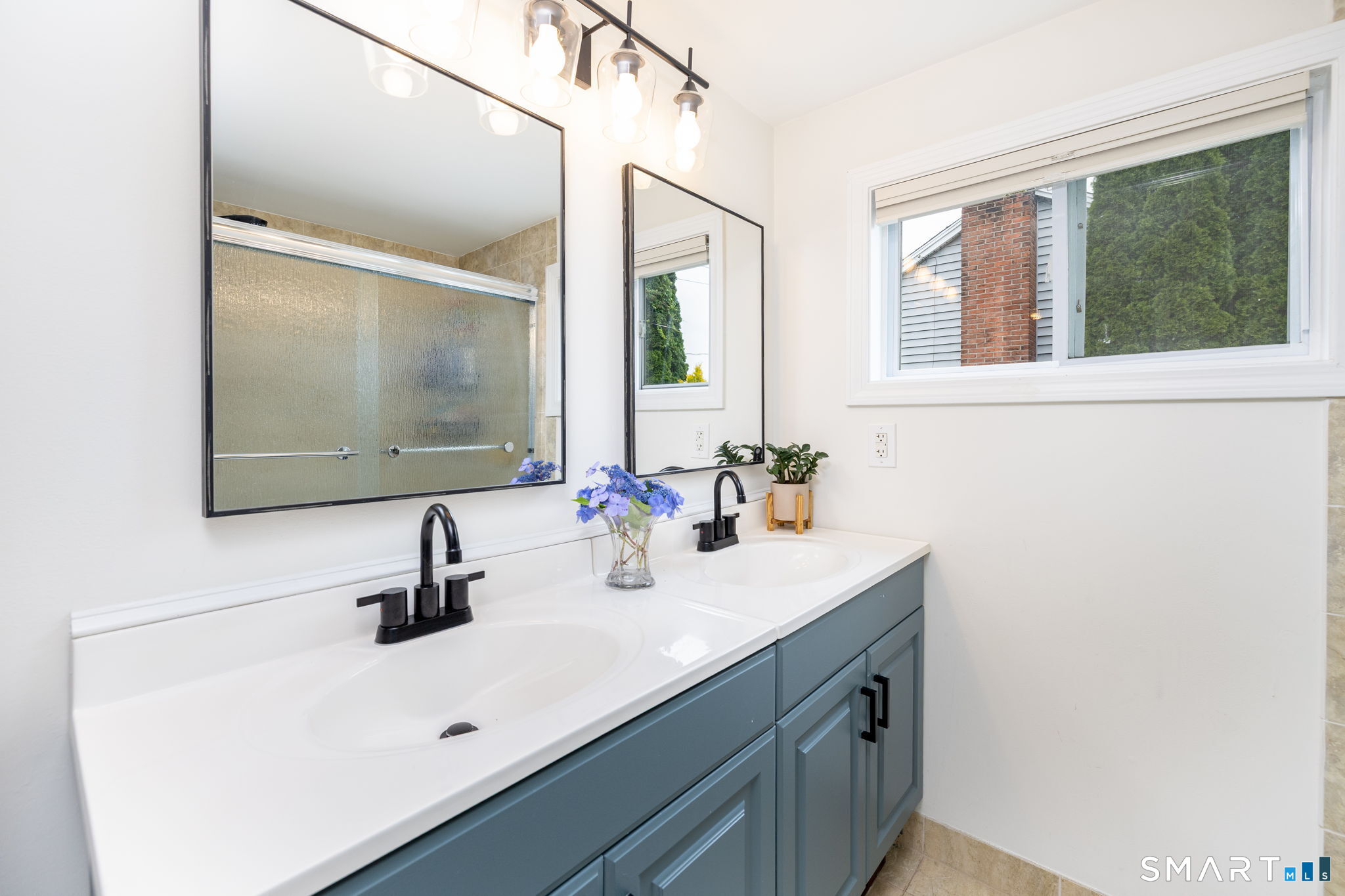 Old Saybrook CT 06475